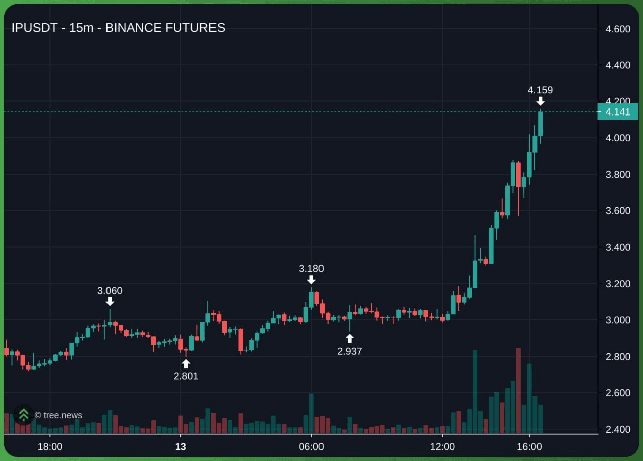minchoisfuture/43361/6282888322388529396