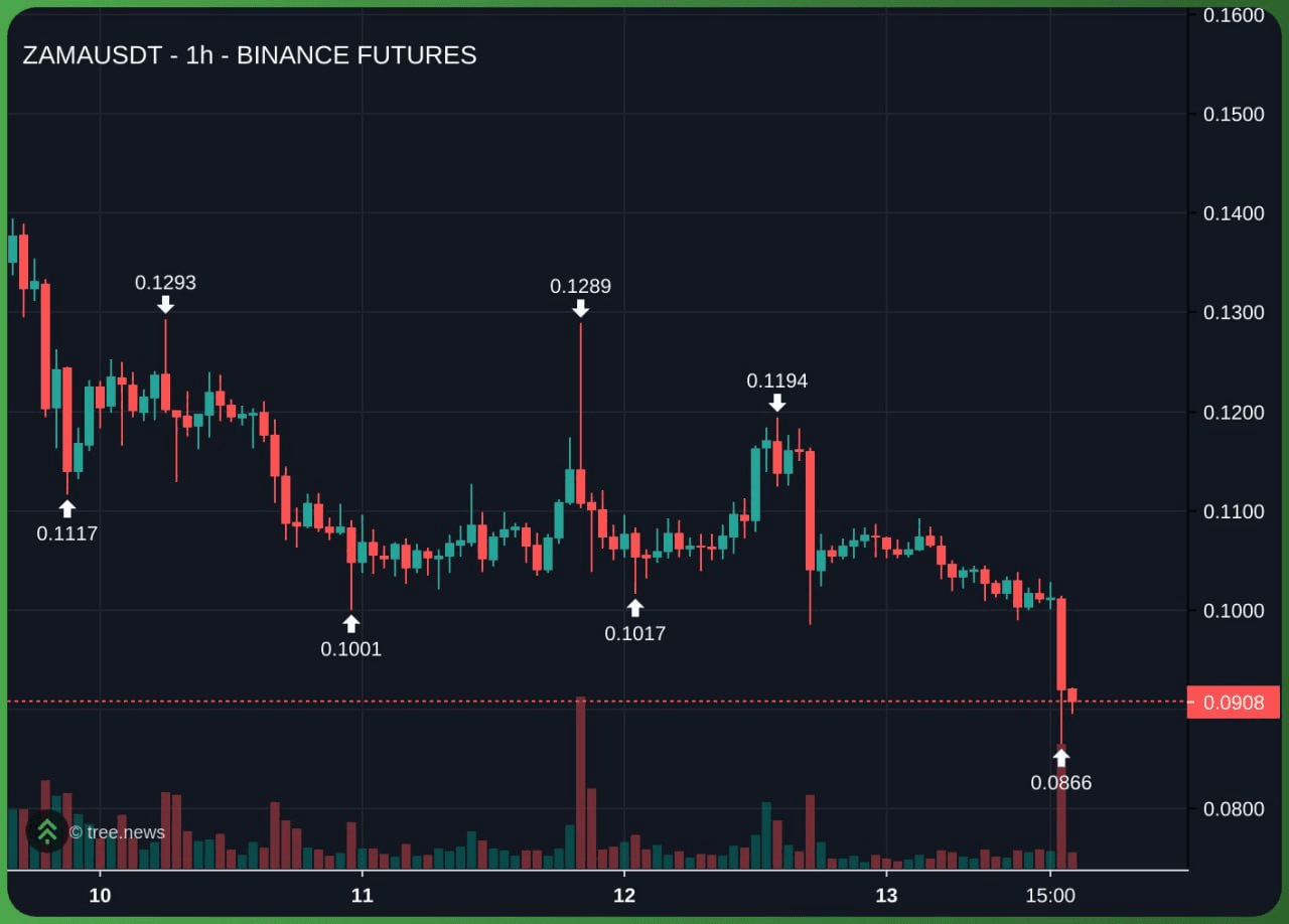 minchoisfuture/43365/6282888322388529425