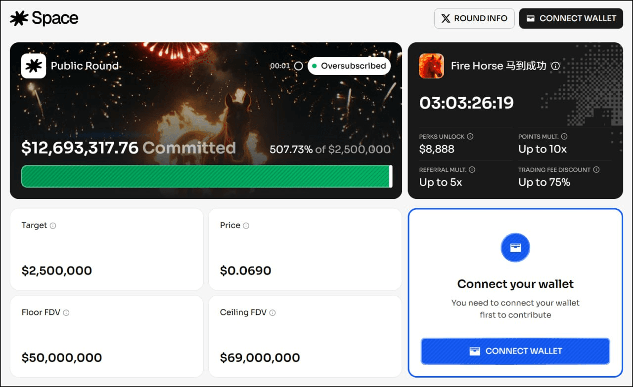 minchoisfuture/43369/6285140122202213588