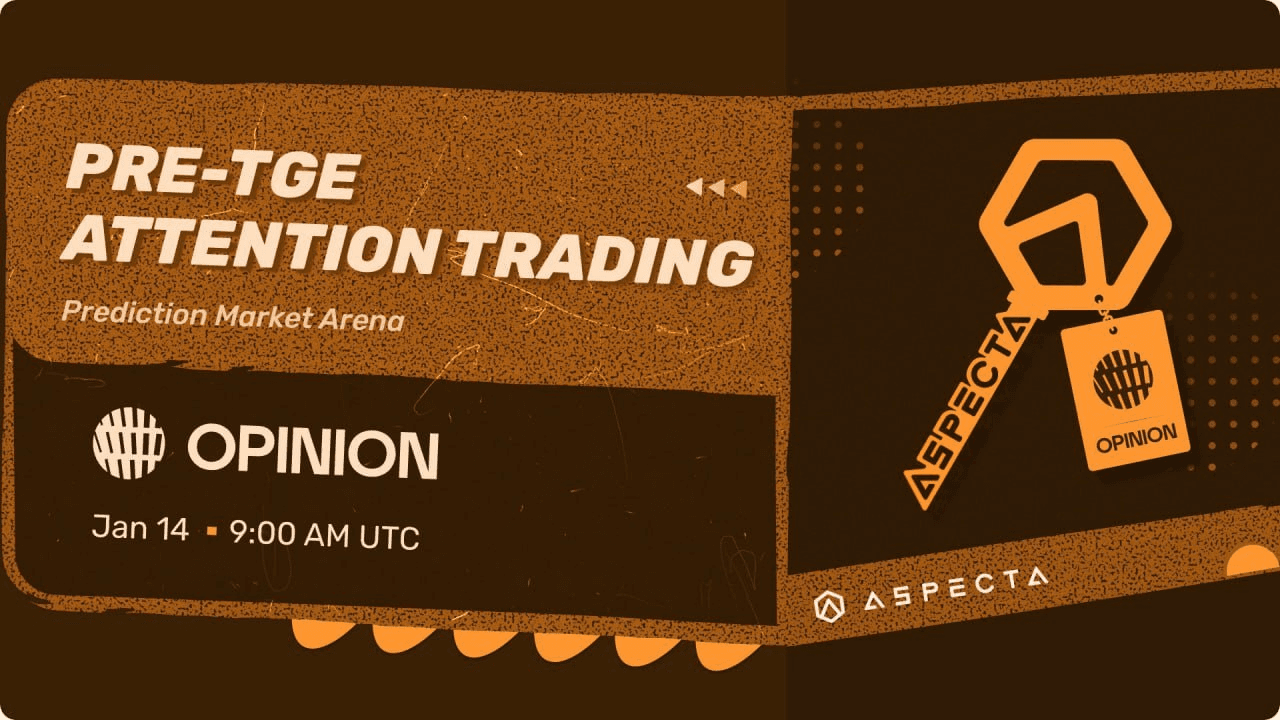 minchoisfuture/43378/6285140122202213875