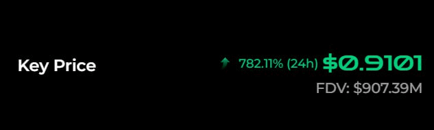 minchoisfuture/43379/6285140122202213878