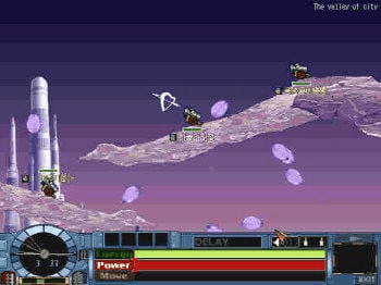 minchoisfuture/43388/6287391922015898923