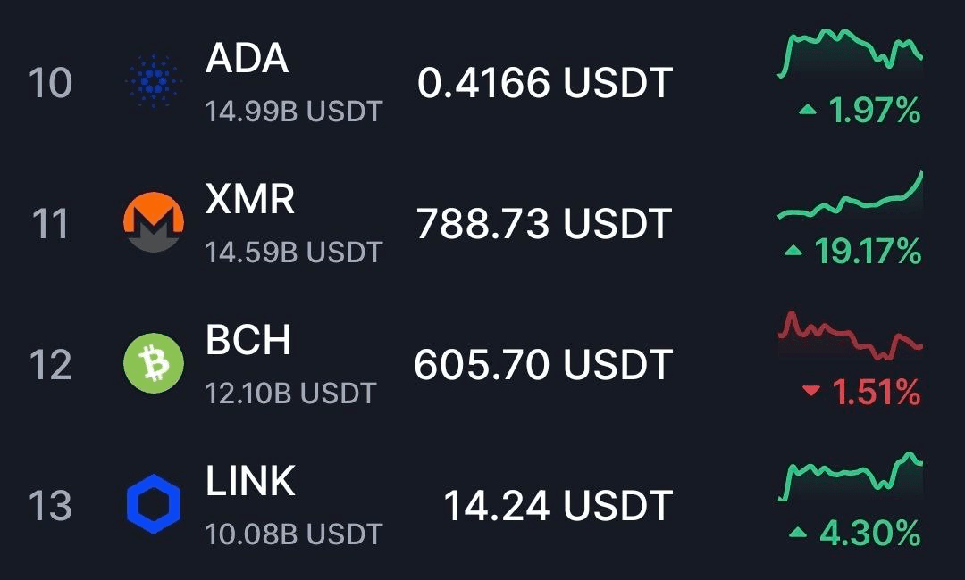 minchoisfuture/43419/6287469330211474764