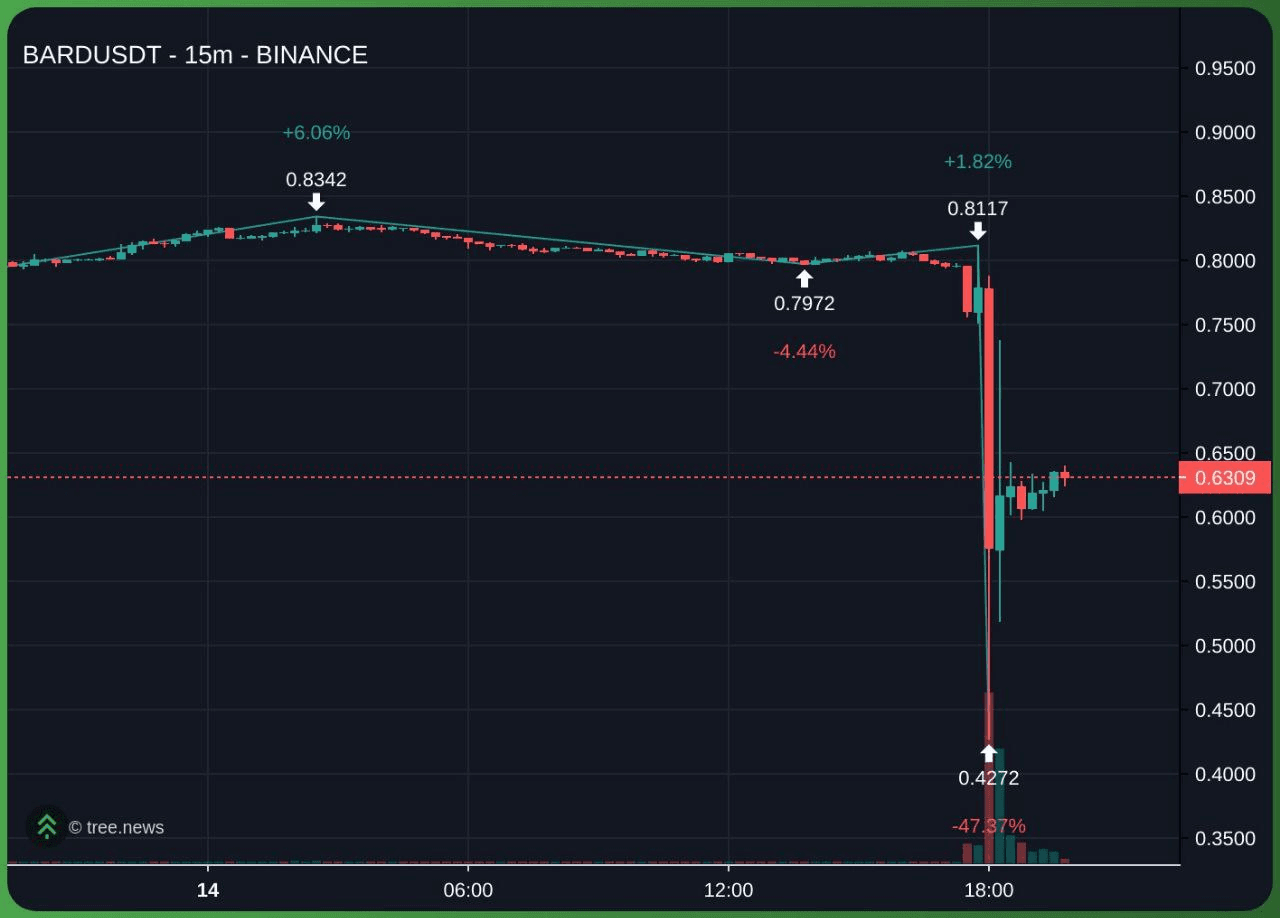 minchoisfuture/43420/6287469330211474767