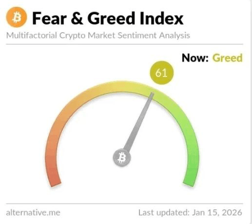 minchoisfuture/43430/6287469330211474803