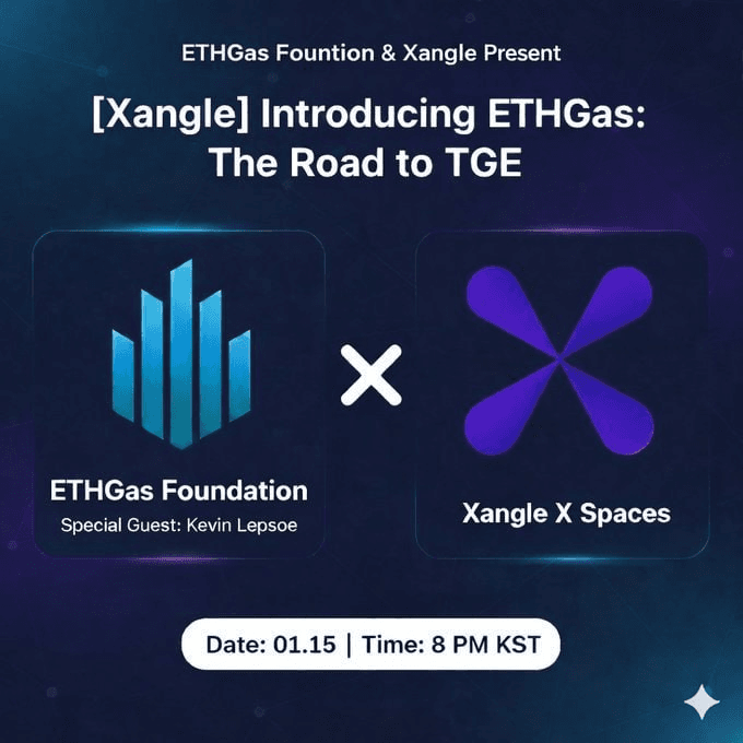 minchoisfuture/43439/6289721130025160293