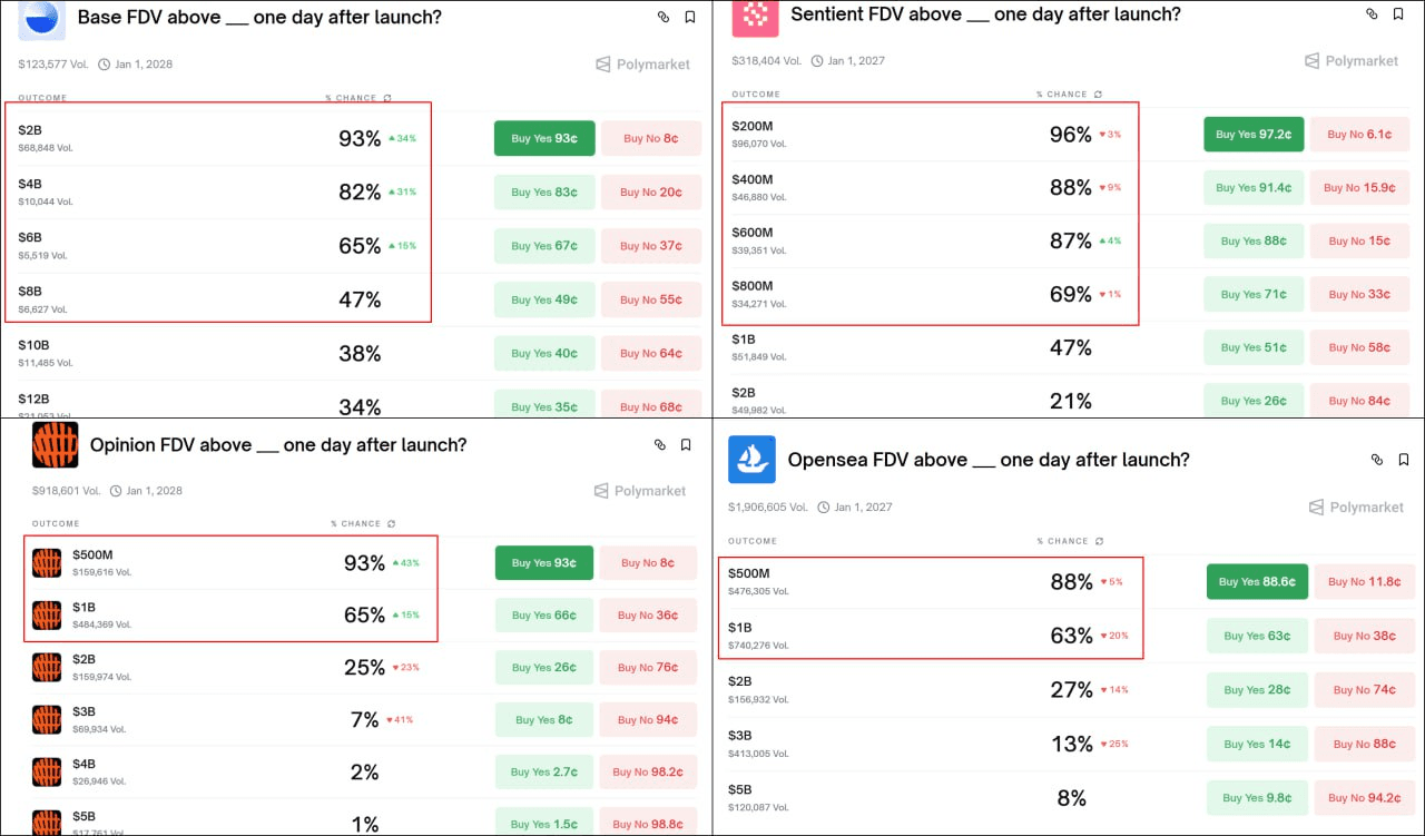 minchoisfuture/43444/6289721130025160303