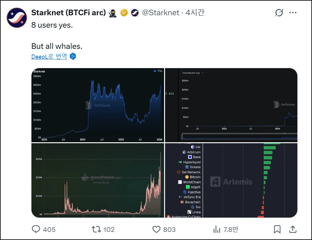 minchoisfuture/43446/6289721130025160312