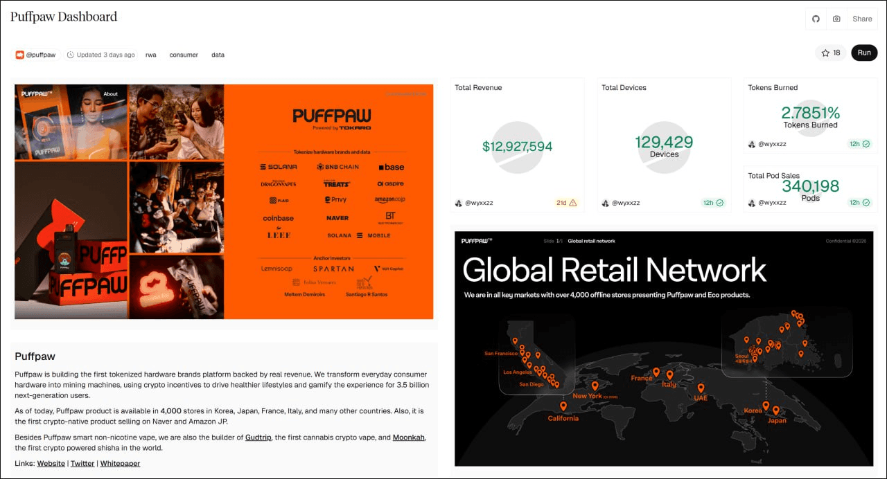 minchoisfuture/43457/6289721130025160305