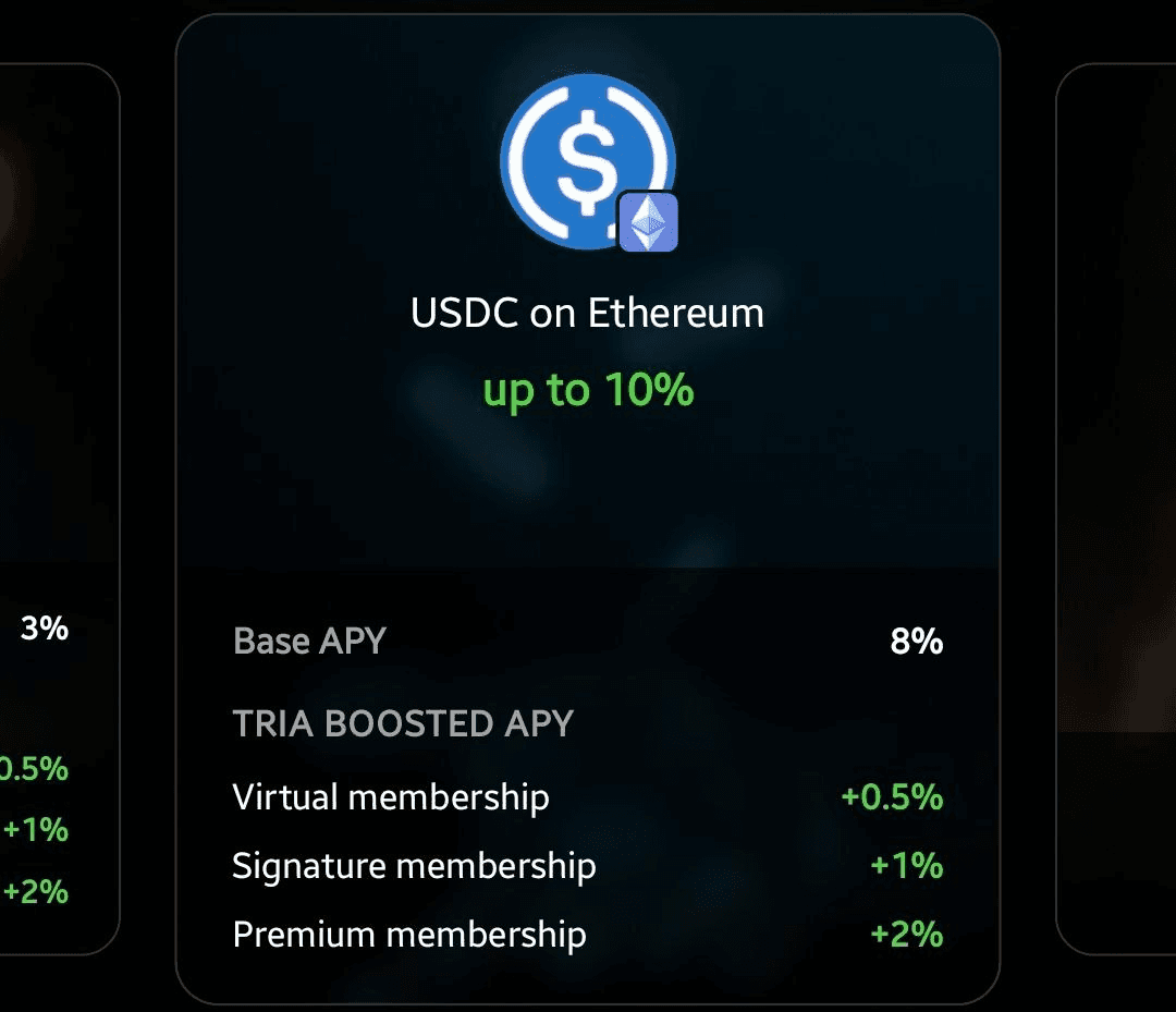 minchoisfuture/43463/6289721130025160439