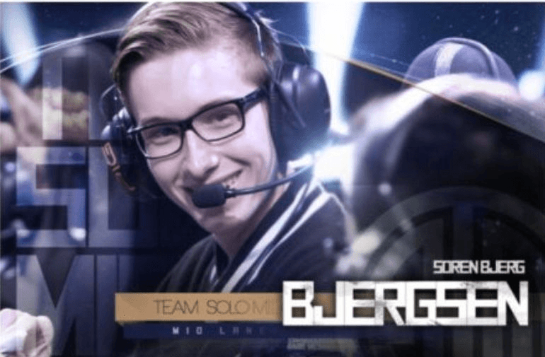 minchoisfuture/43470/6289721130025160499