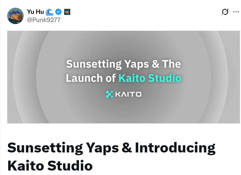 minchoisfuture/43475/6289721130025160522