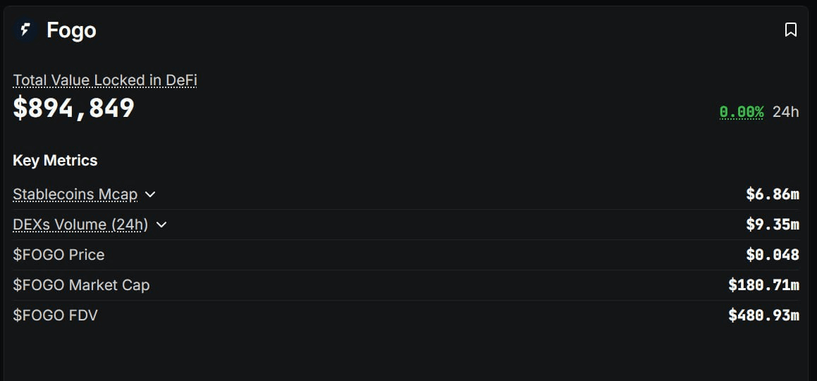 minchoisfuture/43493/6289721130025160748