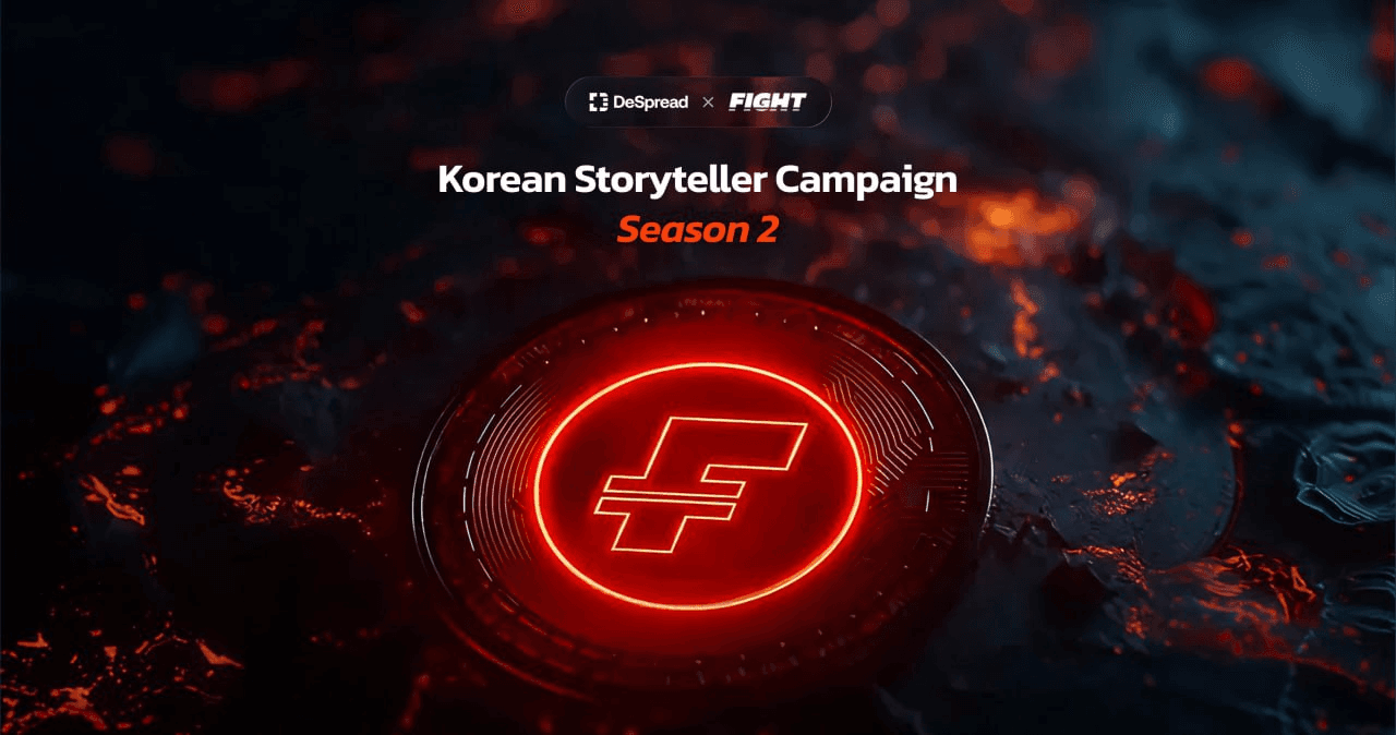 minchoisfuture/43507/6292013895236914404