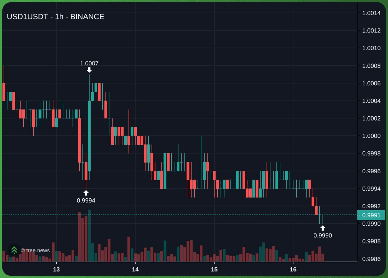 minchoisfuture/43510/6292013895236914420