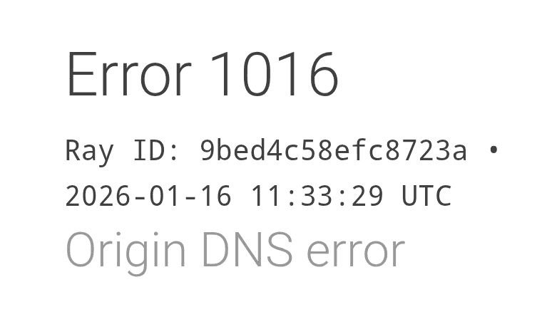 minchoisfuture/43512/6292013895236914455