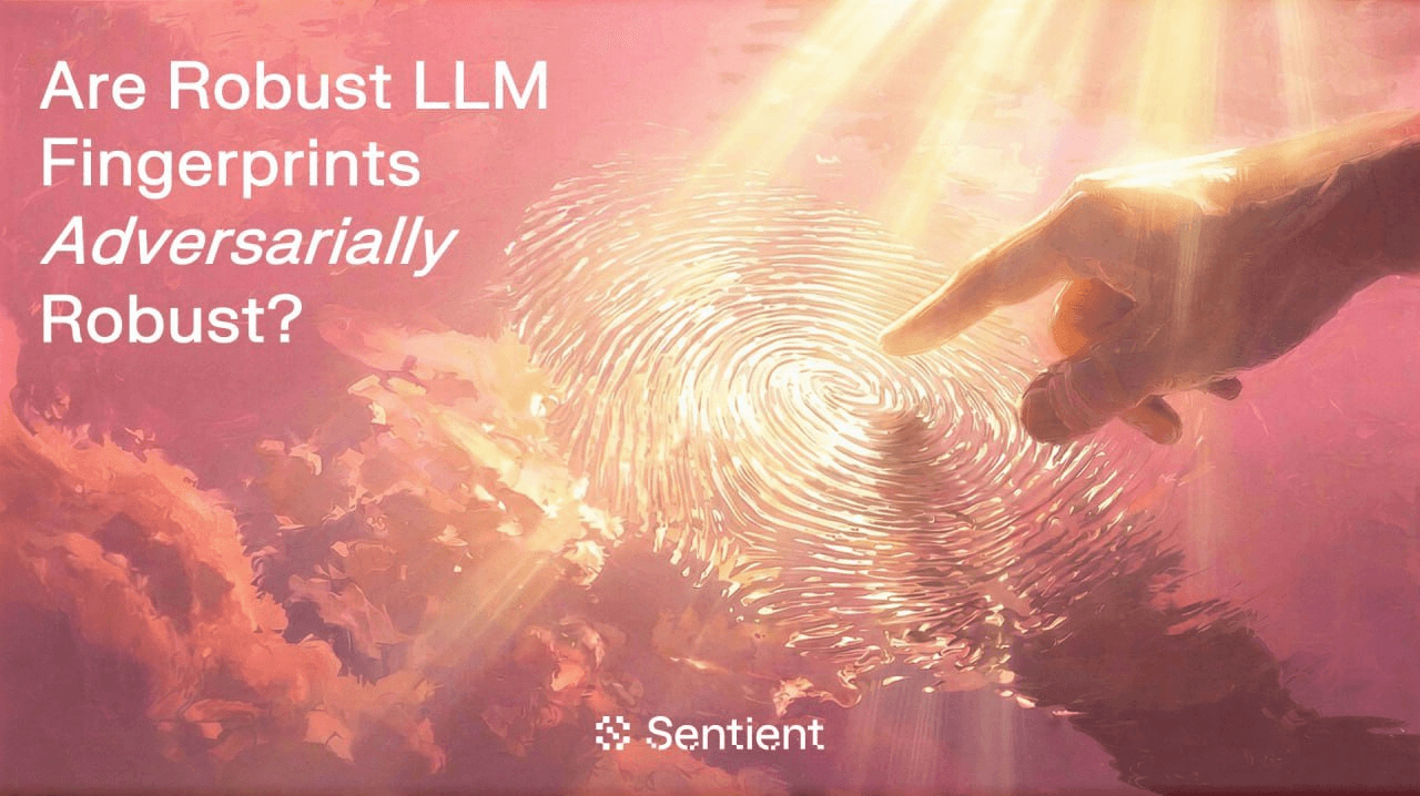 minchoisfuture/43522/6289762095423229659