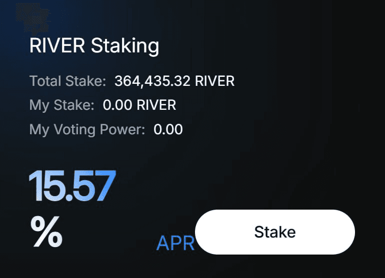 minchoisfuture/43533/6298513404821441929