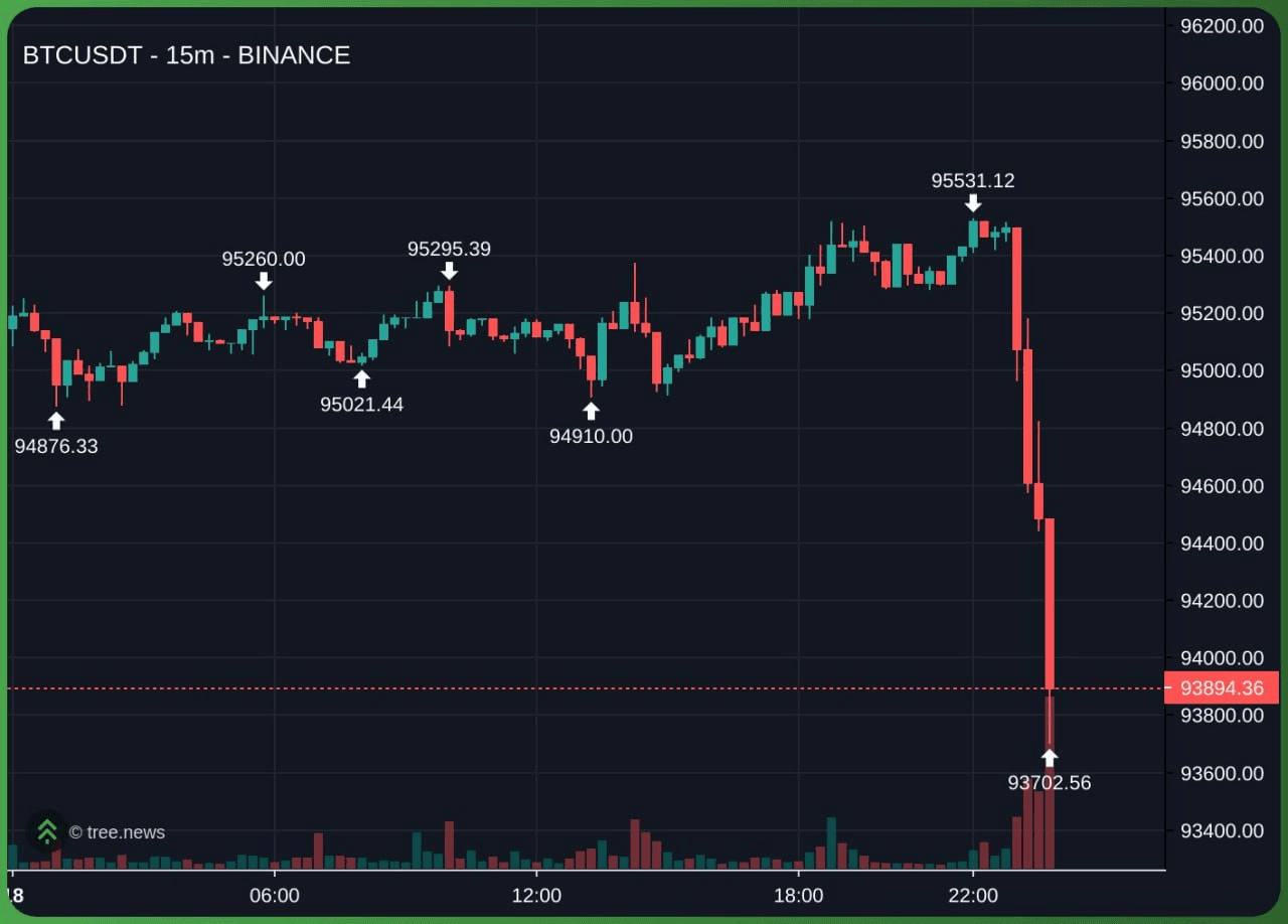 minchoisfuture/43537/6298493227065085367