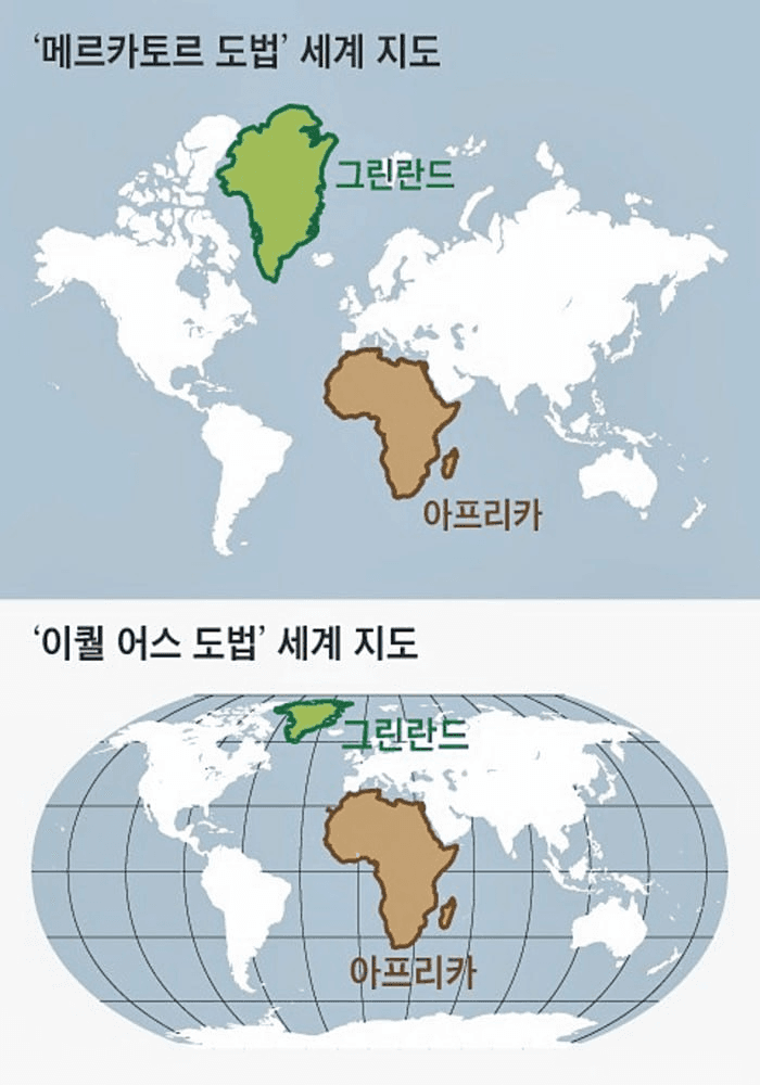 minchoisfuture/43540/6298493227065085390