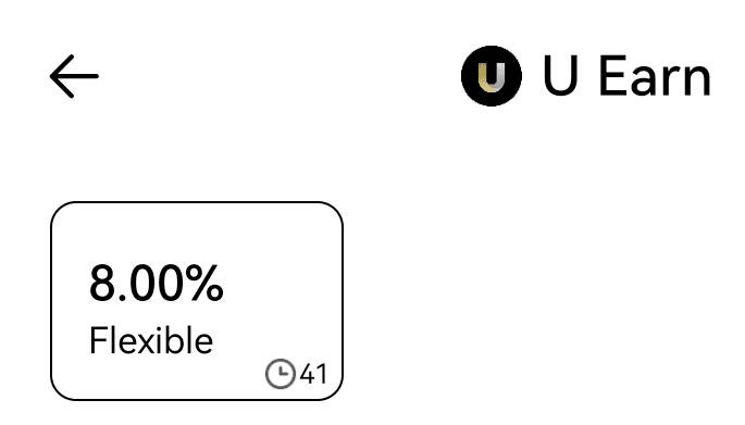minchoisfuture/43548/6301024246997650718