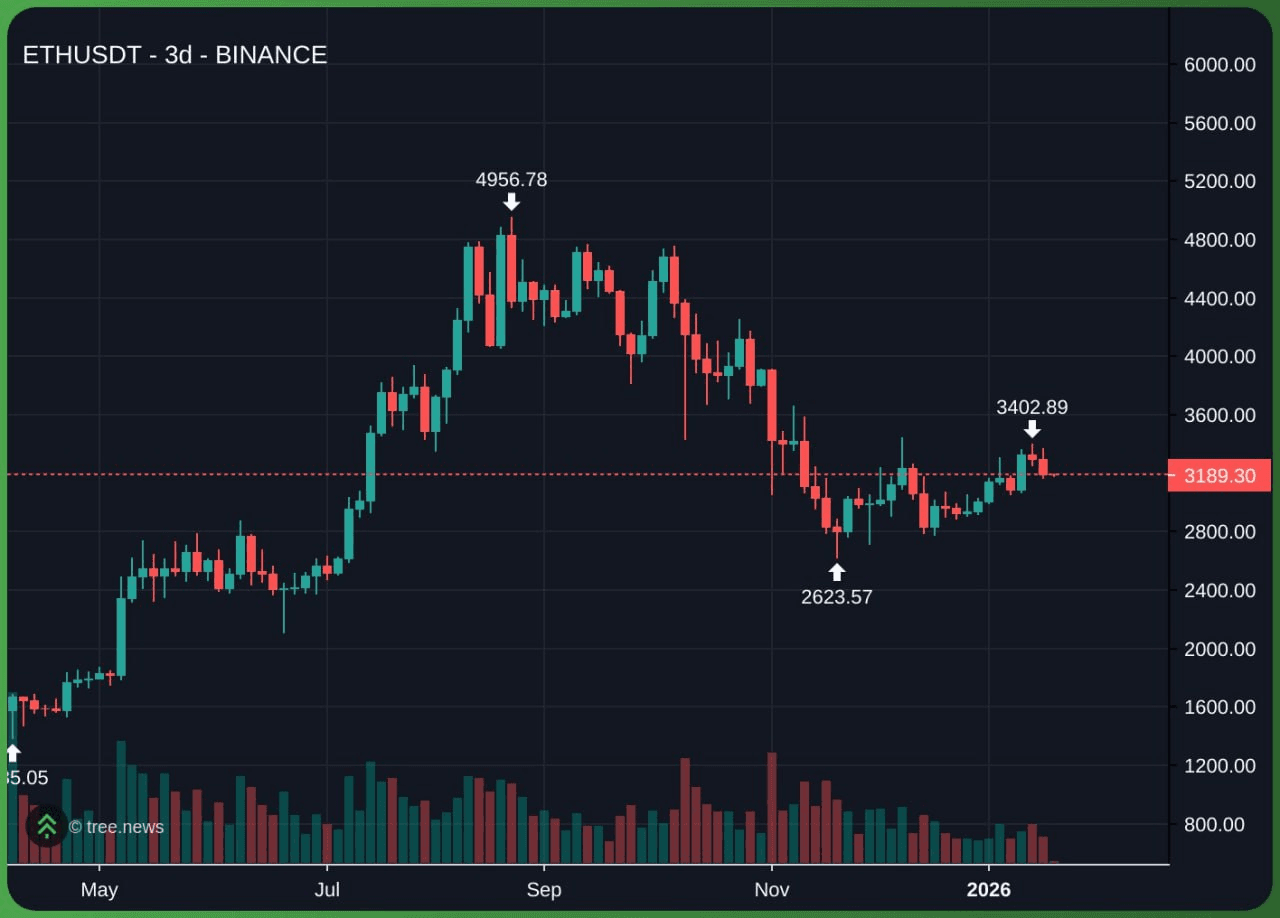 minchoisfuture/43553/6301024246997650735