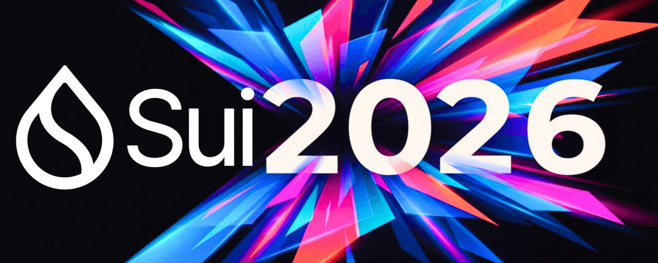 minchoisfuture/43562/5975262213230496554