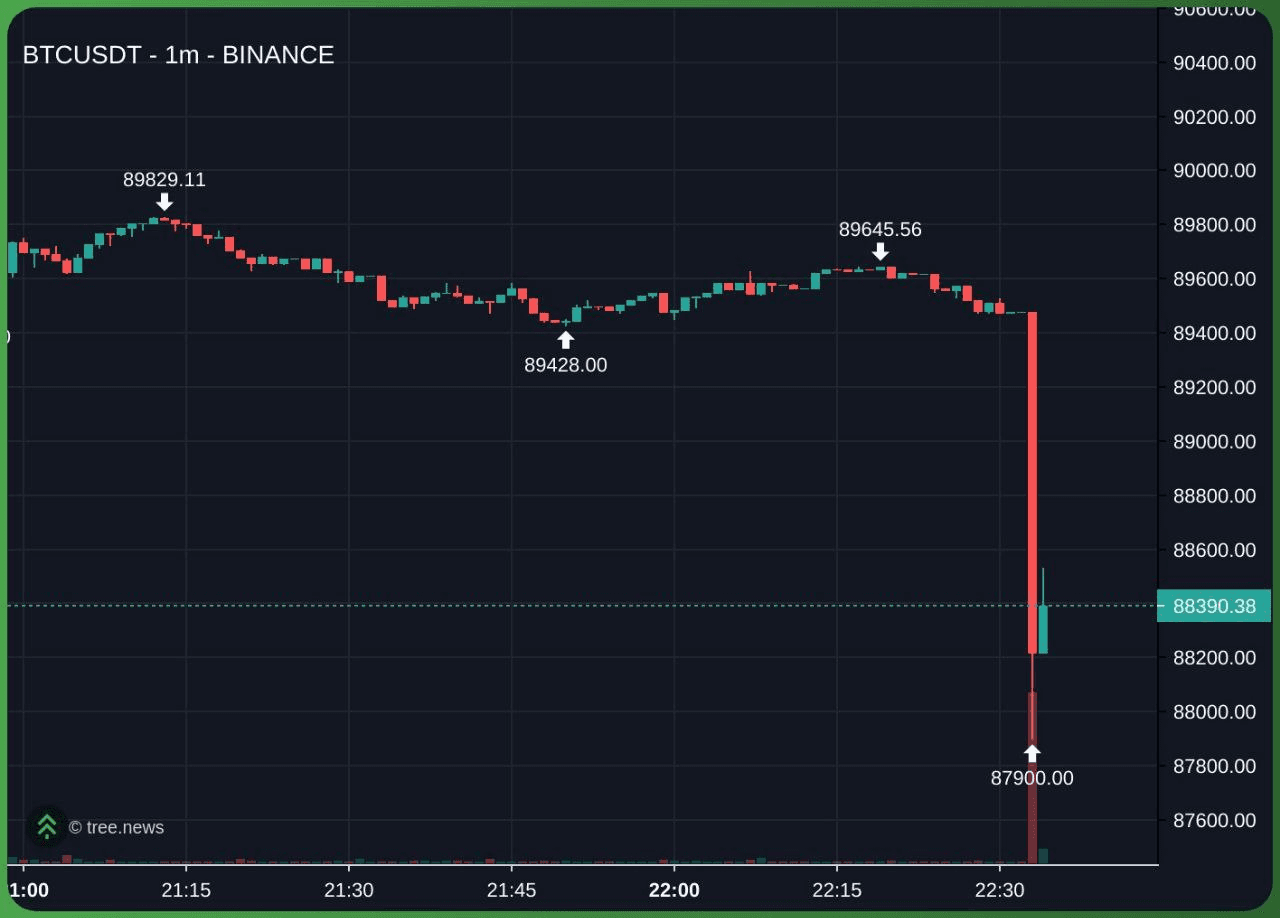 minchoisfuture/43588/6305589556715130760