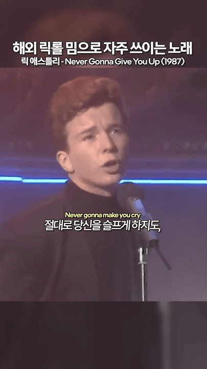 minchoisfuture/43596/6020719790609074981