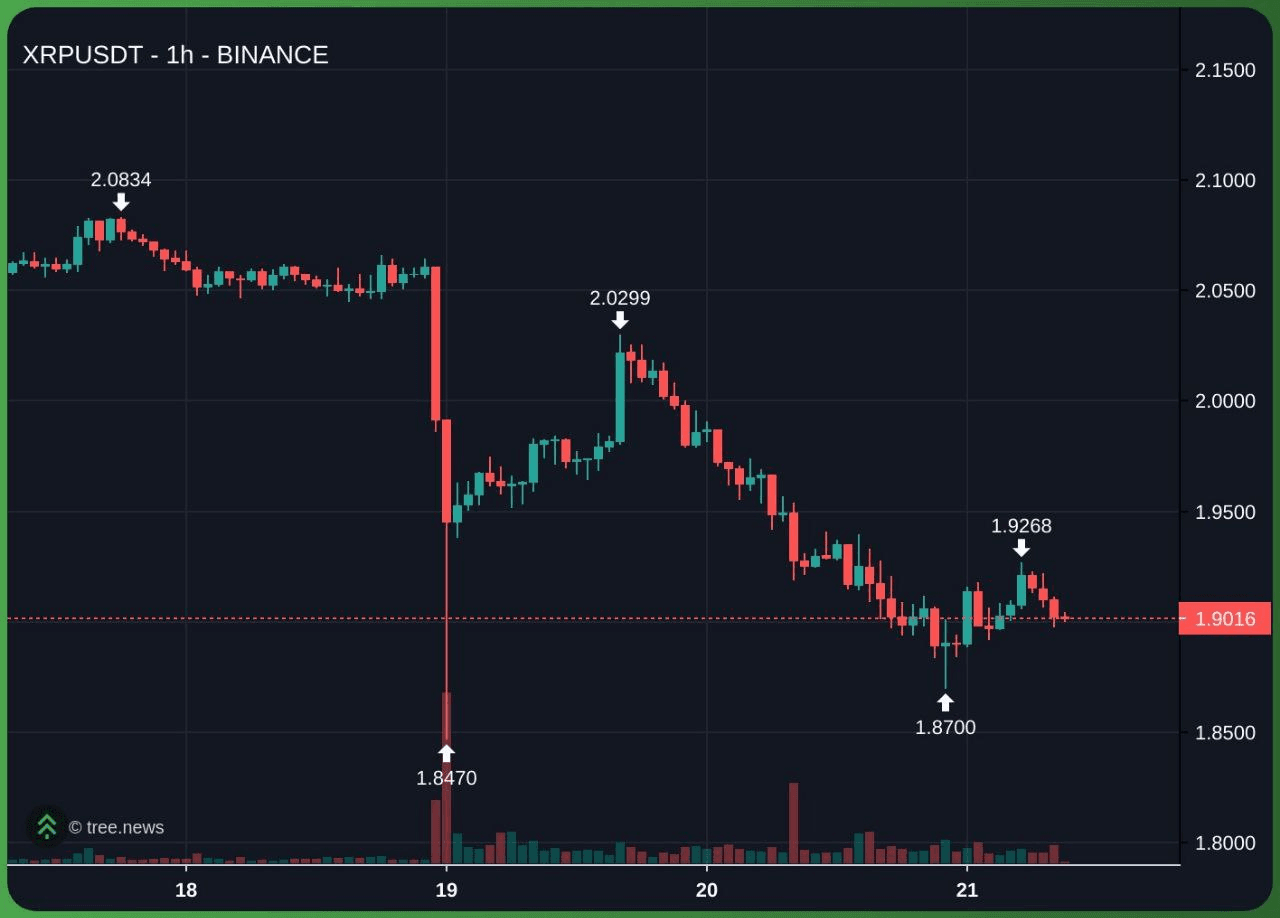 minchoisfuture/43603/6307841356528815668