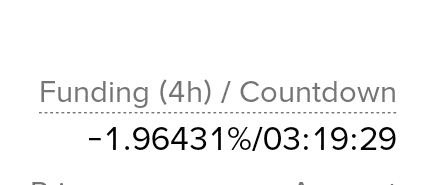 minchoisfuture/43609/6310093156342500568