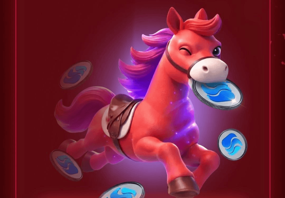 minchoisfuture/43610/6310093156342500570