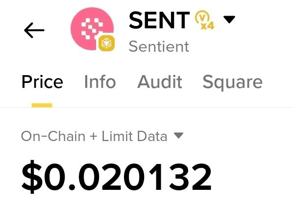 minchoisfuture/43637/6310039984647376578