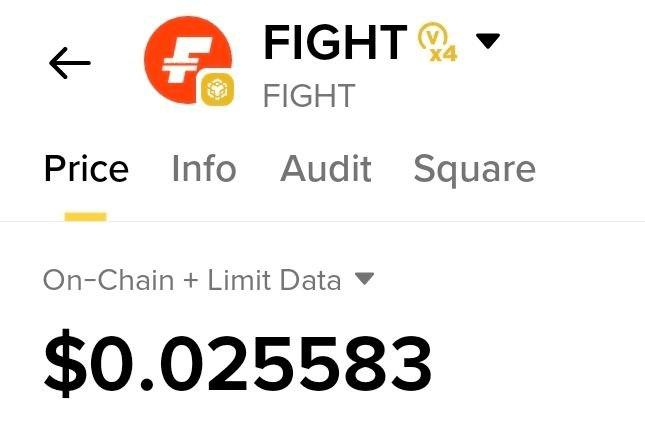 minchoisfuture/43642/6310039984647376609