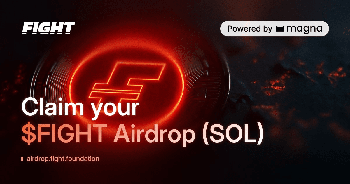 minchoisfuture/43643/6015870987280255955