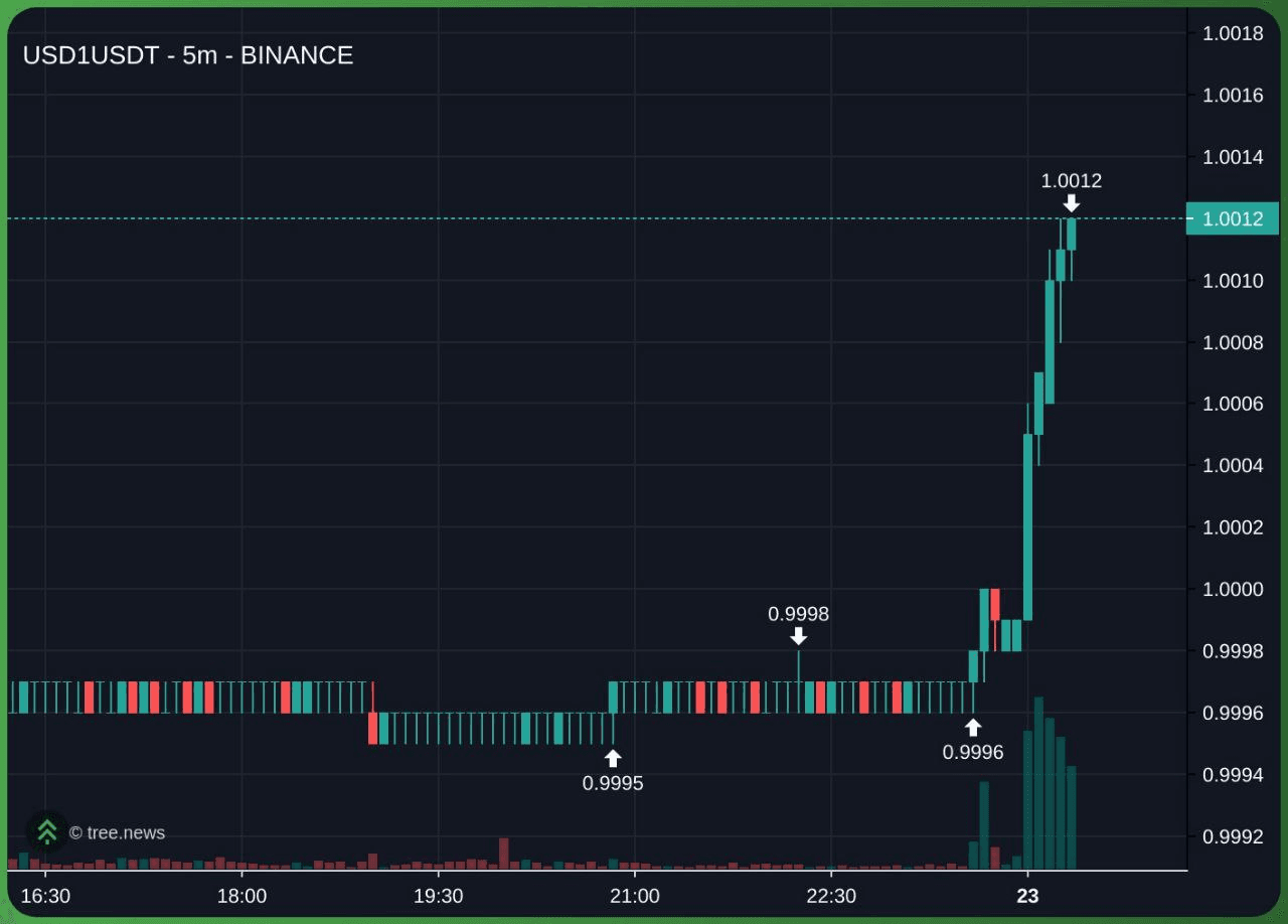 minchoisfuture/43656/6312291784461061598