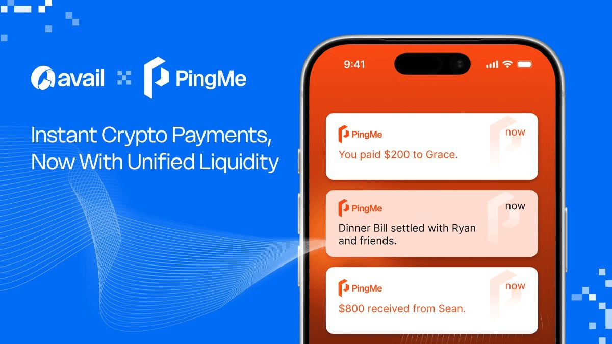 minchoisfuture/43663/6312291784461061741