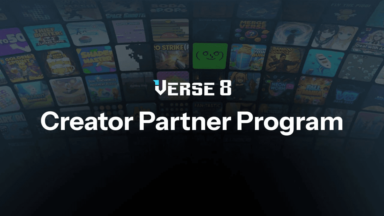 minchoisfuture/43664/6312291784461061745