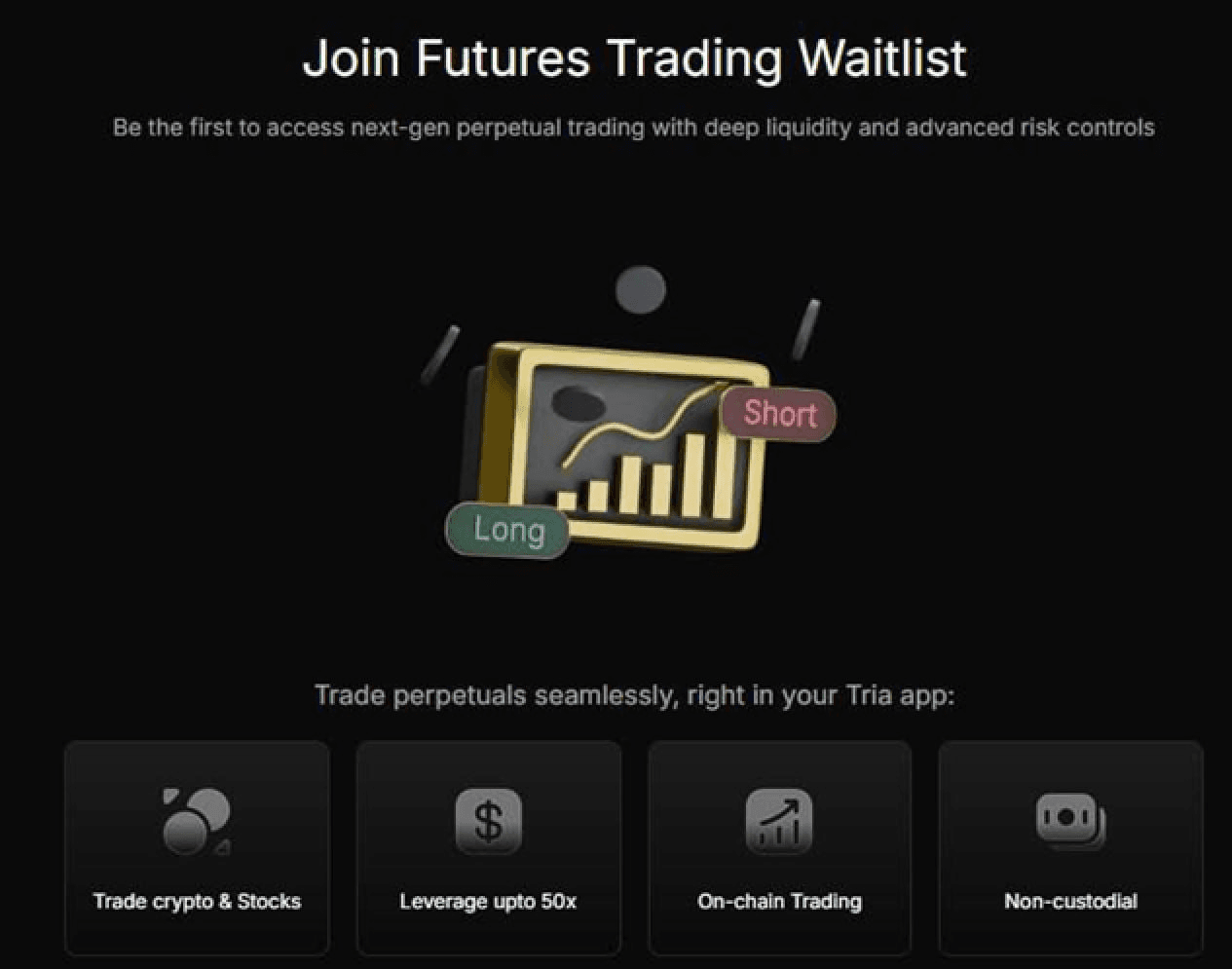 minchoisfuture/43676/6314543584274746834