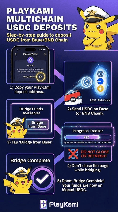 minchoisfuture/43677/6314543584274746845