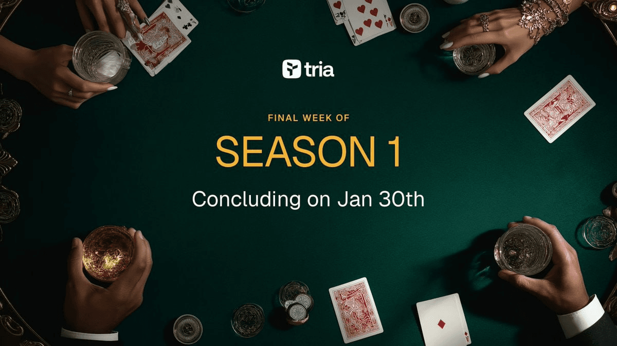 minchoisfuture/43691/6316799133594881710