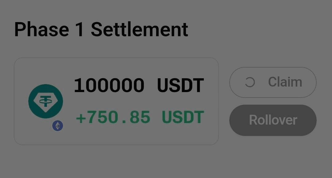 minchoisfuture/43693/6318600966864834542