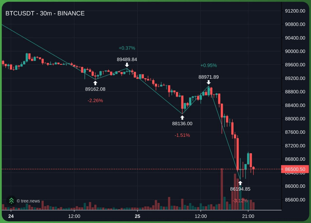 minchoisfuture/43705/6320852766678519280