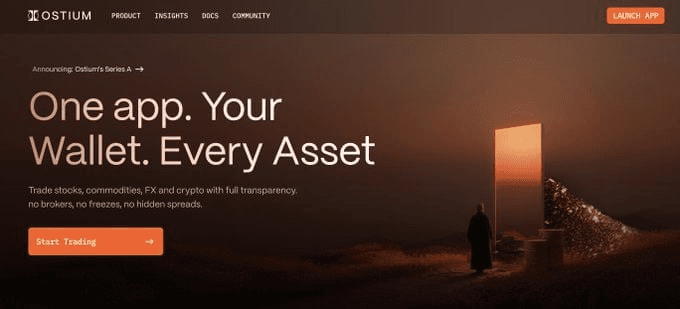 minchoisfuture/43706/6320852766678519281