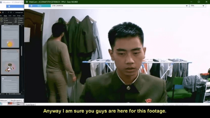 minchoisfuture/43741/6320852766678519425