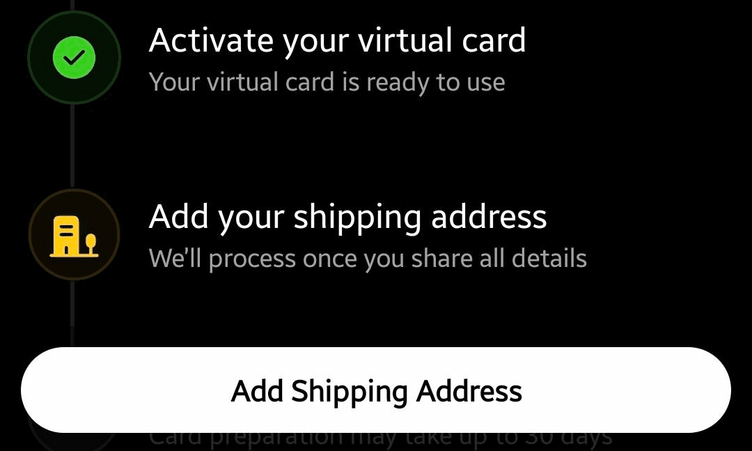 minchoisfuture/43747/6320852766678519518