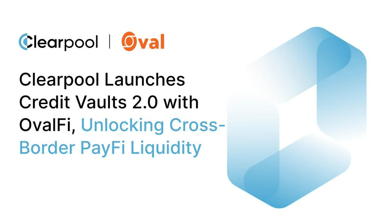 minchoisfuture/43751/6323104566492204189