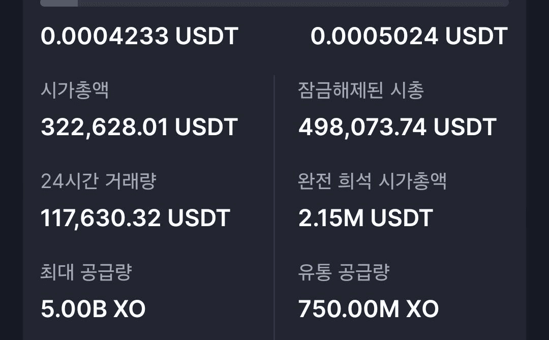 minchoisfuture/43753/6323104566492204217