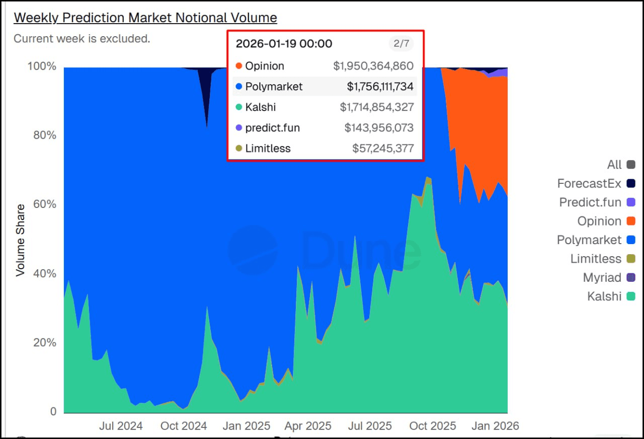 minchoisfuture/43757/6323104566492204227