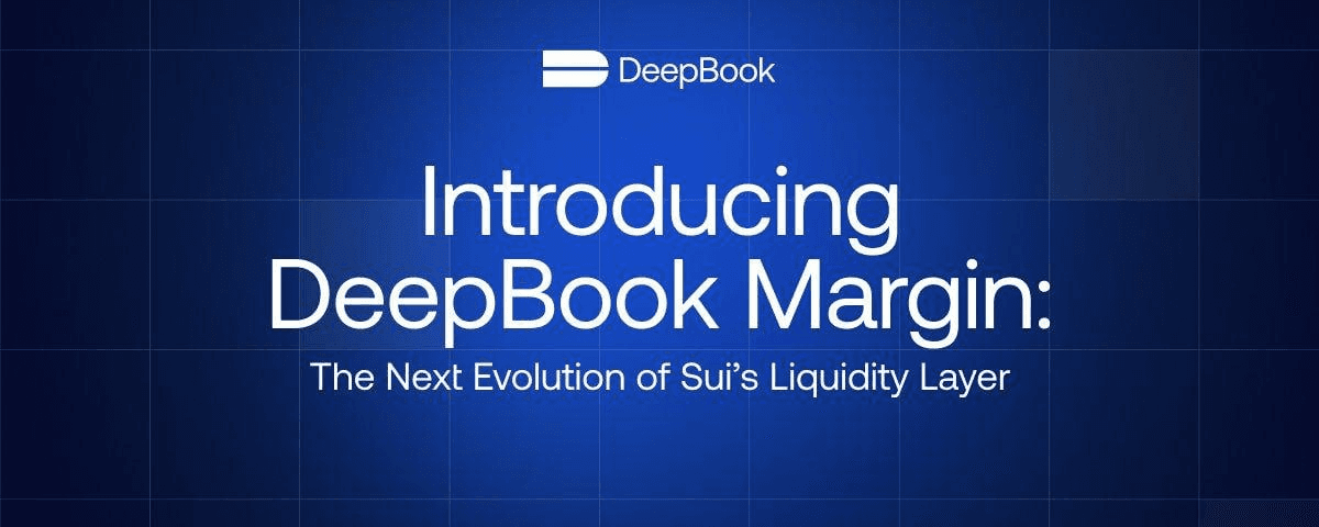 minchoisfuture/43761/6318600966864834544